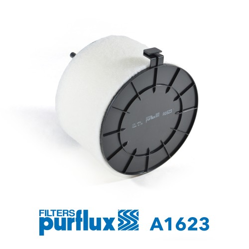 Filtro de aire - PURFLUX-A1623
