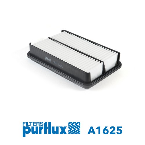 Filtro de aire - PURFLUX-A1625