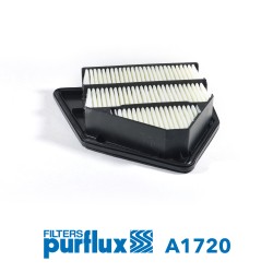 Filtro de aire - PURFLUX-A1720