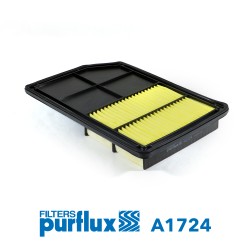 Filtro de aire - PURFLUX-A1724