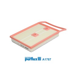 Filtro de aire - PURFLUX-A1787