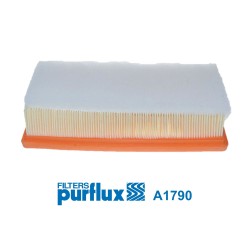 Filtro de aire - PURFLUX-A1790