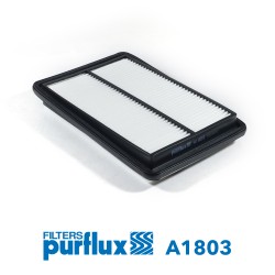Filtro de aire - PURFLUX-A1803