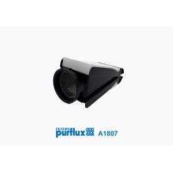 Filtro de aire - PURFLUX-A1807