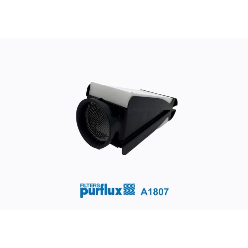 Filtro de aire - PURFLUX-A1807