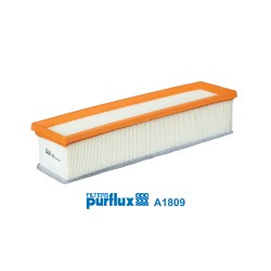 Filtro de aire - PURFLUX-A1809