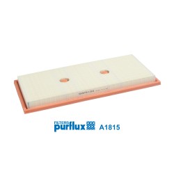 Filtro de aire - PURFLUX-A1815