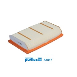 Filtro de aire - PURFLUX-A1817