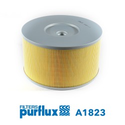 Filtro de aire - PURFLUX-A1823