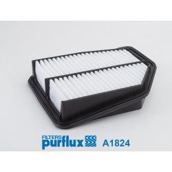 Filtro de aire - PURFLUX-A1824
