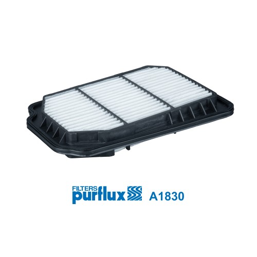 Filtro de aire - PURFLUX-A1830