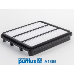 Filtro de aire - PURFLUX-A1865