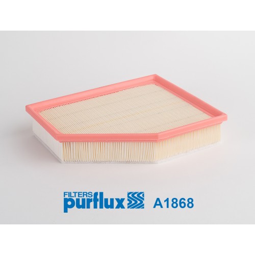 Filtro de aire - PURFLUX-A1868
