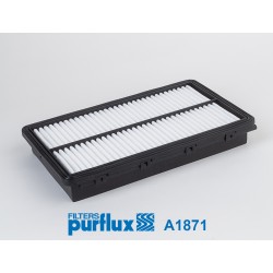 Filtro de aire - PURFLUX-A1871