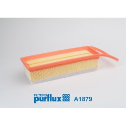 Filtro de aire - PURFLUX-A1879