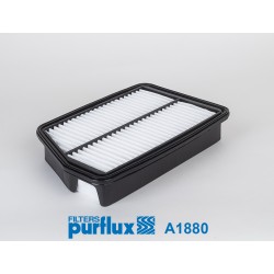 Filtro de aire - PURFLUX-A1880