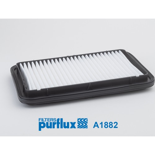Filtro de aire - PURFLUX-A1882