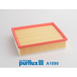 Filtro de aire - PURFLUX-A1890