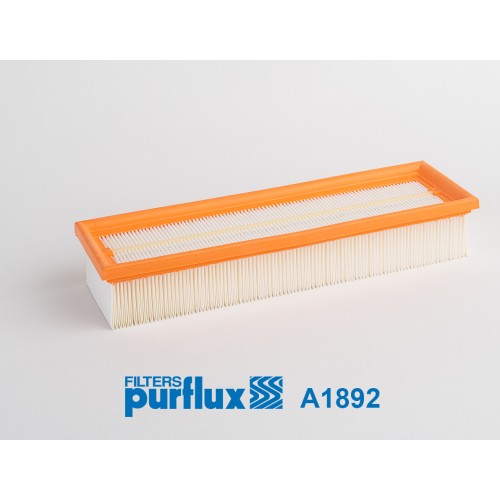 Filtro de aire - PURFLUX-A1892