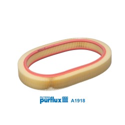 Filtro de aire - PURFLUX-A1918