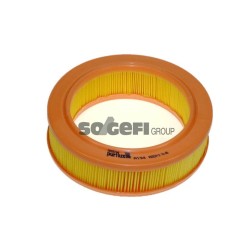 Filtro de aire - PURFLUX-A194
