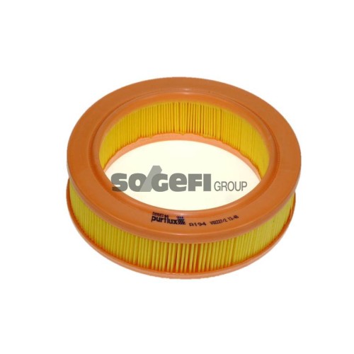 Filtro de aire - PURFLUX-A194