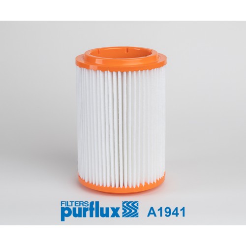 Filtro de aire - PURFLUX-A1941