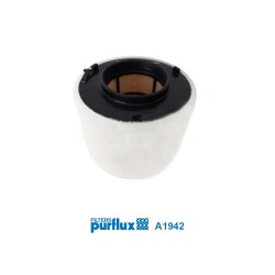 Filtro de aire - PURFLUX-A1942