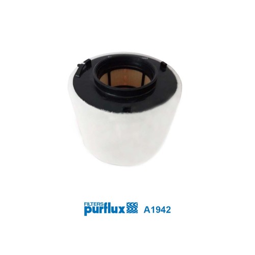 Filtro de aire - PURFLUX-A1942