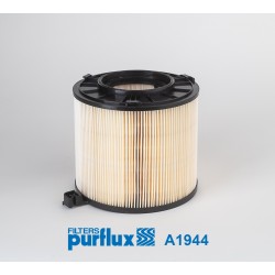 Filtro de aire - PURFLUX-A1944