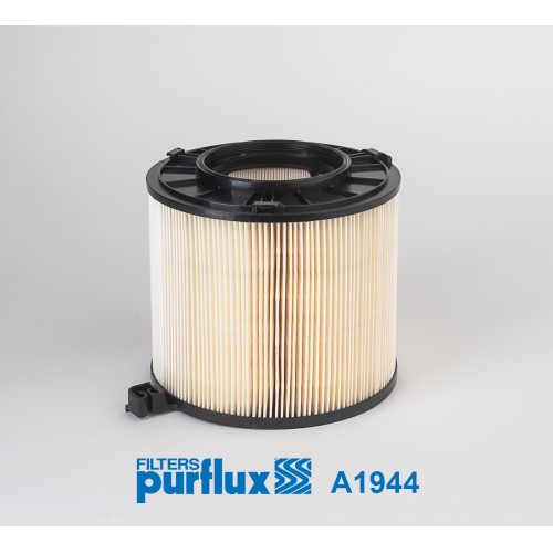 Filtro de aire - PURFLUX-A1944