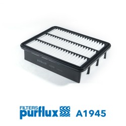 Filtro de aire - PURFLUX-A1945