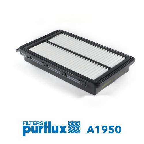 Filtro de aire - PURFLUX-A1950