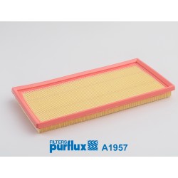 Filtro de aire - PURFLUX-A1957