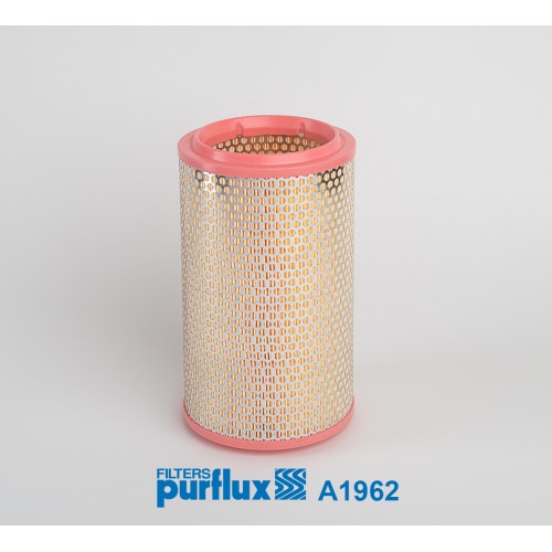 Filtro de aire - PURFLUX-A1962