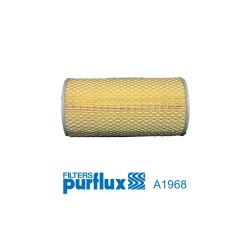Filtro de aire - PURFLUX-A1968