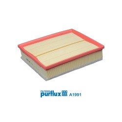Filtro de aire - PURFLUX-A1991