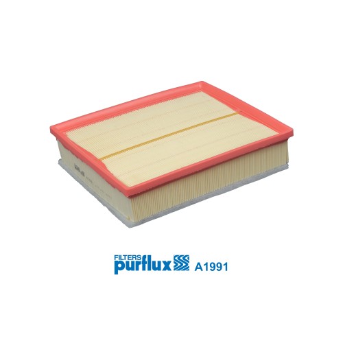 Filtro de aire - PURFLUX-A1991