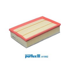 Filtro de aire - PURFLUX-A1992