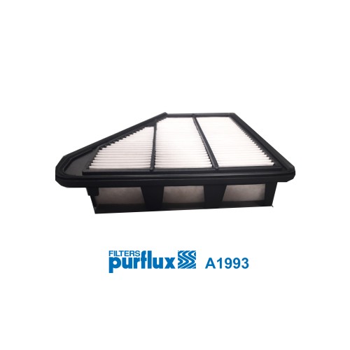 Filtro de aire - PURFLUX-A1993