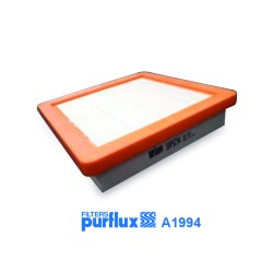 Filtro de aire - PURFLUX-A1994