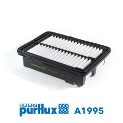 Filtro de aire - PURFLUX-A1995