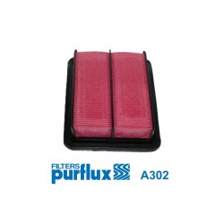 Filtro de aire - PURFLUX-A302