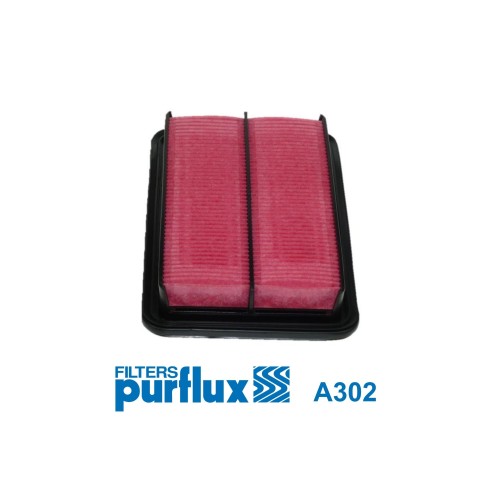 Filtro de aire - PURFLUX-A302