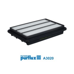 Filtro de aire - PURFLUX-A3020