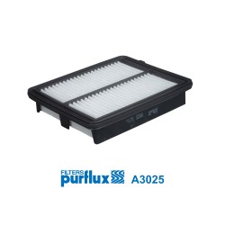 Filtro de aire - PURFLUX-A3025
