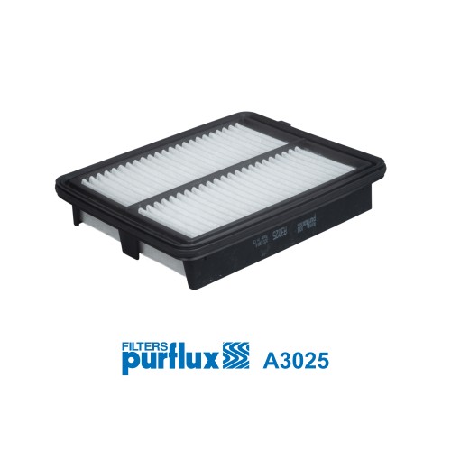 Filtro de aire - PURFLUX-A3025