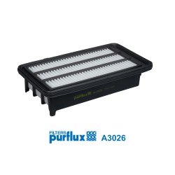 Filtro de aire - PURFLUX-A3026