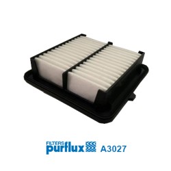 Filtro de aire - PURFLUX-A3027