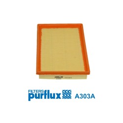 Filtro de aire - PURFLUX-A303A